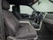2012 Ford F-150 FX4