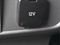 2012 Ford F-150 FX4