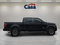 2012 Ford F-150 FX4