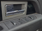 2012 Ford F-150 FX4