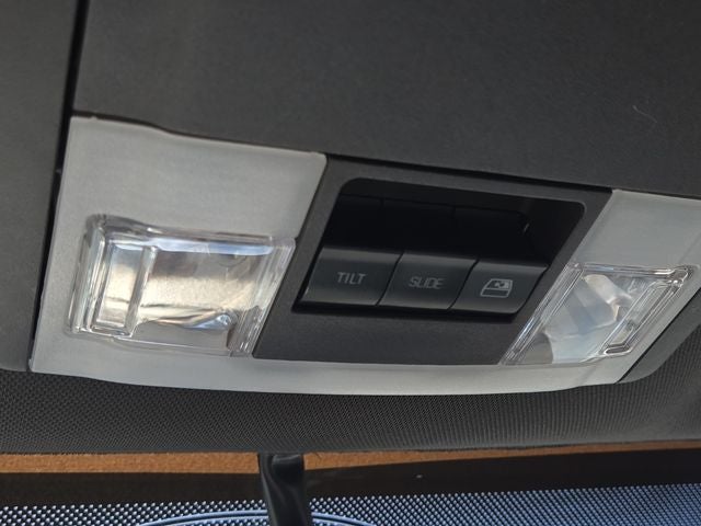 2013 Ford F-150 SVT Raptor