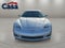 2005 Chevrolet Corvette Base