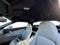 2005 Chevrolet Corvette Base