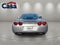 2005 Chevrolet Corvette Base