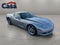 2005 Chevrolet Corvette Base