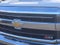 2018 Chevrolet Silverado 2500HD LT