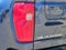 2023 Chevrolet Silverado 3500HD High Country