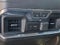 2023 Chevrolet Silverado 3500HD High Country