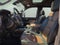 2023 Chevrolet Silverado 3500HD High Country