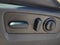 2023 Chevrolet Silverado 3500HD High Country