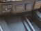 2023 Chevrolet Silverado 3500HD High Country
