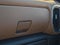 2023 Chevrolet Silverado 3500HD High Country