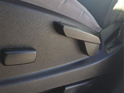 2015 Chevrolet Colorado Work Truck