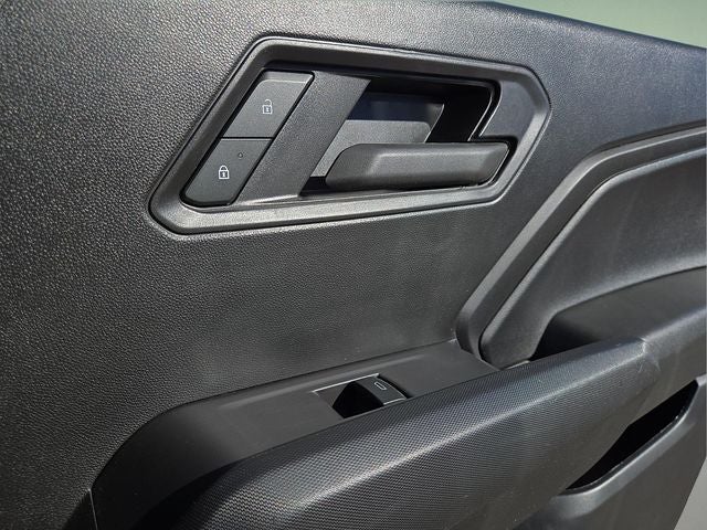 2023 Chevrolet Colorado Work Truck