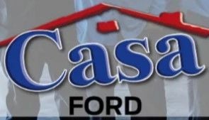 2023 Chevrolet Colorado Work Truck