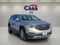 2019 GMC Acadia SLE-1