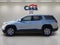 2019 GMC Acadia SLE-1