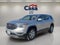 2019 GMC Acadia SLE-1