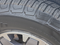 2014 Nissan Frontier PRO-4X
