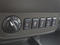 2014 Nissan Frontier PRO-4X