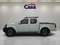 2014 Nissan Frontier PRO-4X
