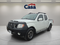 2014 Nissan Frontier PRO-4X