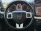 2019 Dodge Journey GT