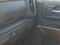 2021 Chevrolet Silverado 1500 LT Texas Edition
