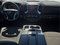 2021 Chevrolet Silverado 1500 LT Texas Edition