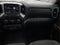 2021 Chevrolet Silverado 1500 LT Texas Edition