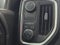 2021 Chevrolet Silverado 1500 LT Texas Edition