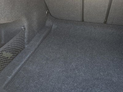 2021 BMW 3 Series 330i