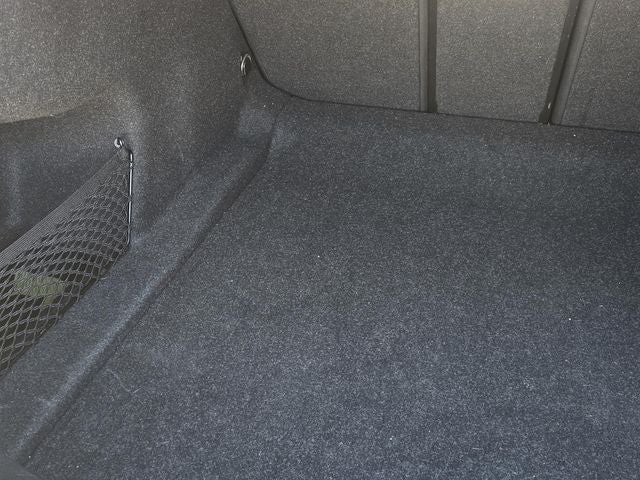 2021 BMW 3 Series 330i