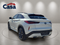 2023 INFINITI QX55 LUXE