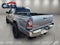 2015 Toyota Tacoma Base V6