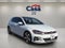 2020 Volkswagen Golf GTI 2.0T SE