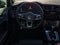2020 Volkswagen Golf GTI 2.0T SE