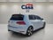 2020 Volkswagen Golf GTI 2.0T SE