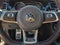 2020 Volkswagen Golf GTI 2.0T SE