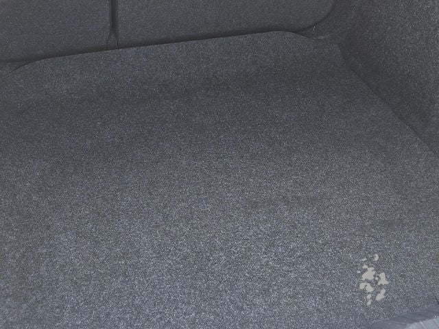 2020 Volkswagen Jetta 1.4T S