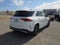 2023 Mercedes-Benz GLE GLE 53 AMG® 4MATIC®