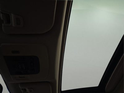 2019 Toyota Avalon XLE