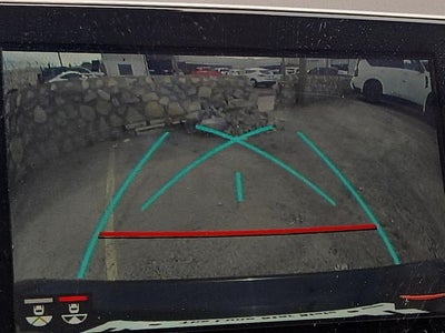 2019 Toyota Avalon XLE