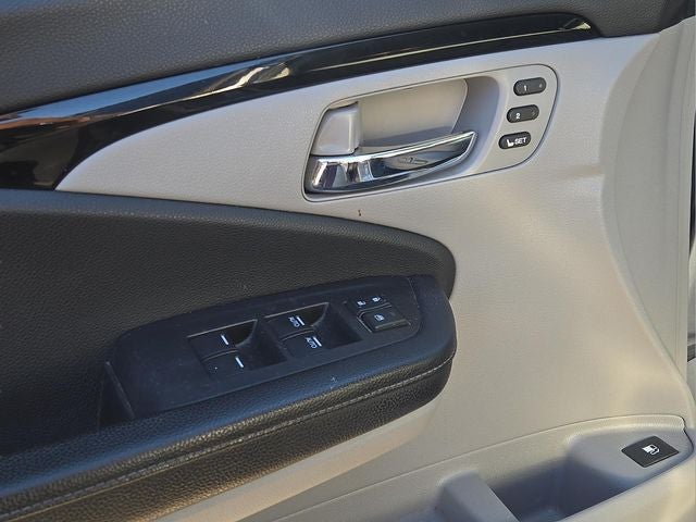 2018 Honda Ridgeline RTL-E