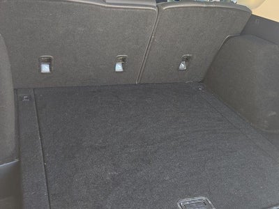 2019 Acura RDX Technology Package