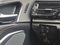 2020 Acura RDX A-Spec Package