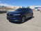 2022 Acura MDX Advance SH-AWD
