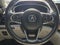 2022 Acura MDX Advance SH-AWD