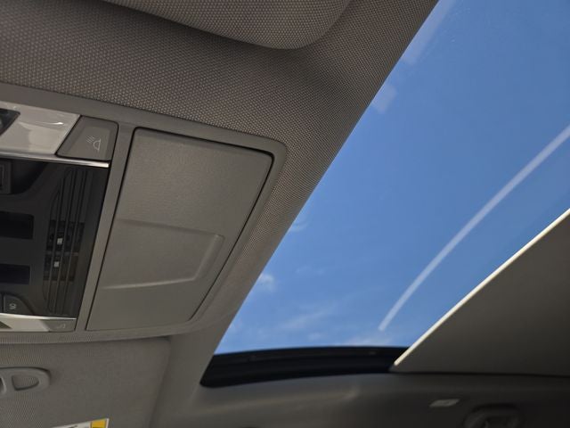 2022 Acura MDX Advance SH-AWD