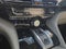 2022 Acura MDX Advance SH-AWD